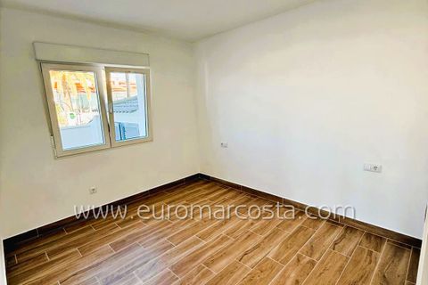 Rækkehus i Ciudad Quesada, Alicante, Ciudad Quesada - € 249.000 | Ref: 4610 - foto 21